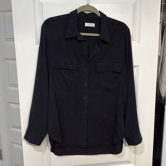 Babaton Utility Shirt - Picture 2 of 8